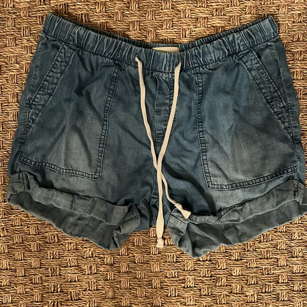 Cloth and Stone size medium